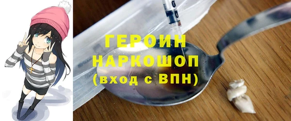 прущие грибы Балабаново