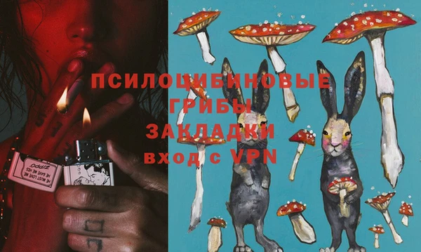 каннабис Баксан