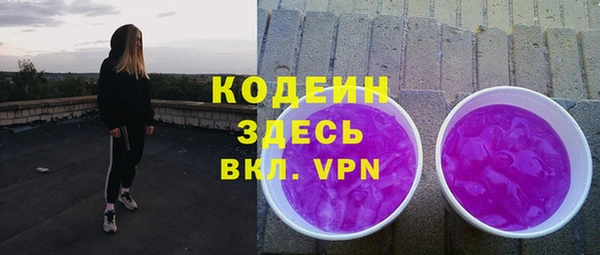 прущие грибы Балабаново